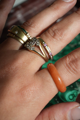 JADE BANDS