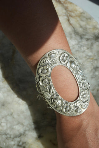 STERLING CHIC