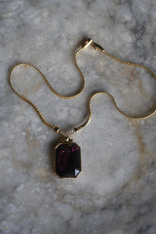 AMULET KEEPER