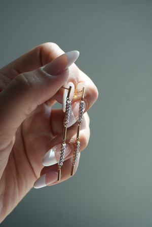 LITTLE ZIPPER