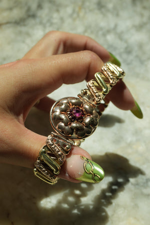 VINTAGE SWEETIE