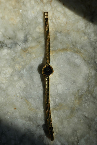 PETITE WATCH