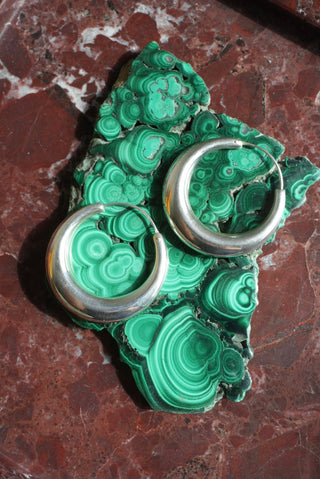 SAMANTHA HOOPS