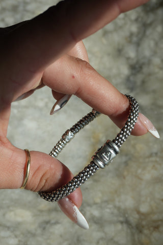 LAGOS CAVIAR BRACELET