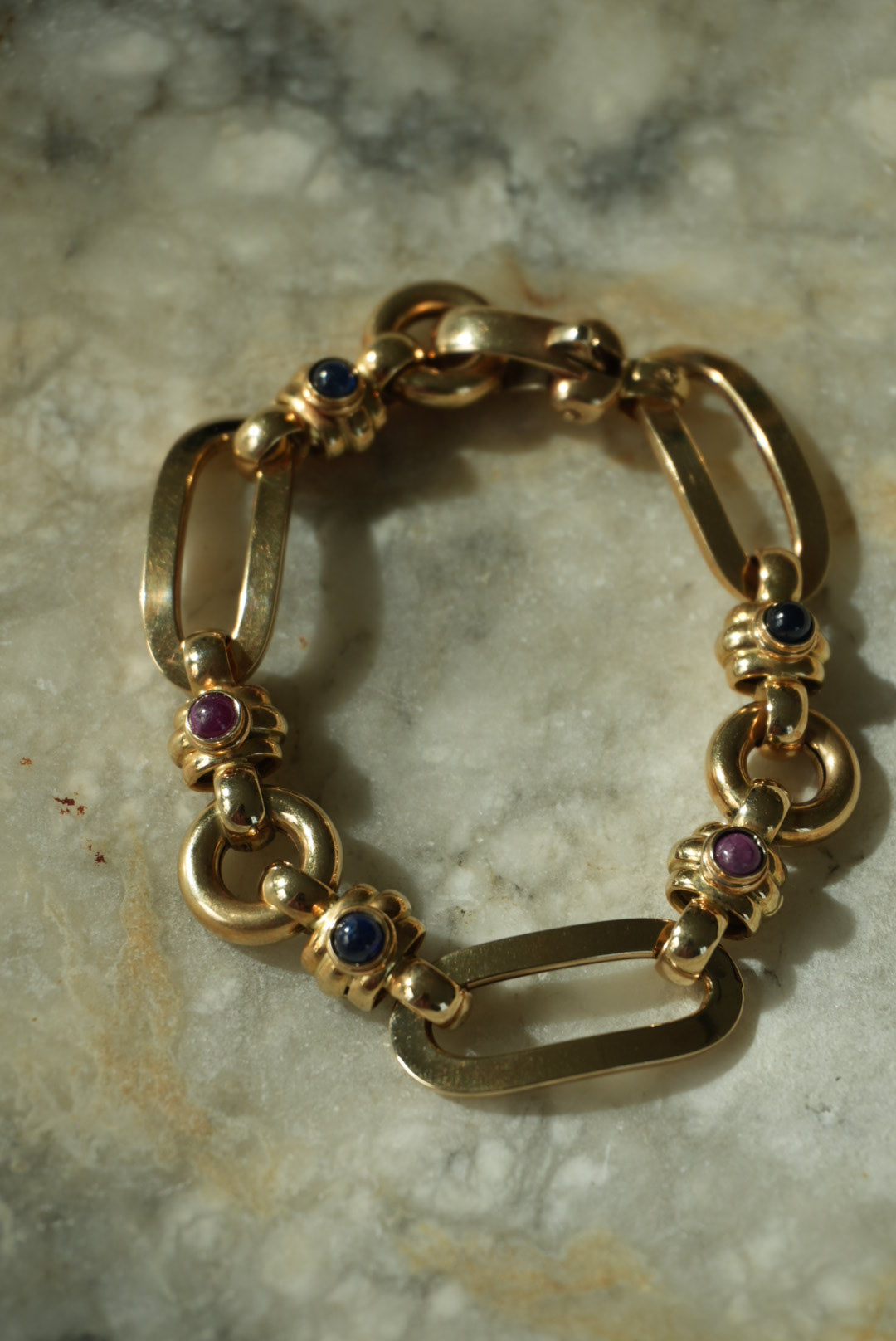 RARE VINTAGE BRACELET