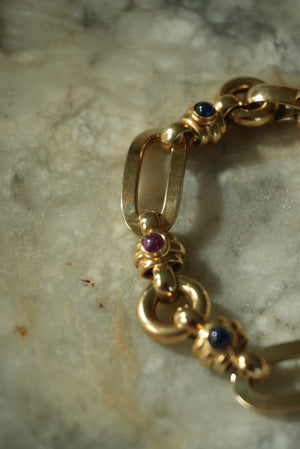 RARE VINTAGE BRACELET