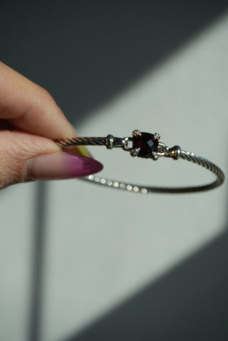 YURMAN CHATELAINE
