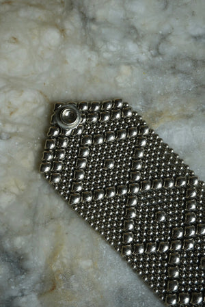 LIQUID METAL