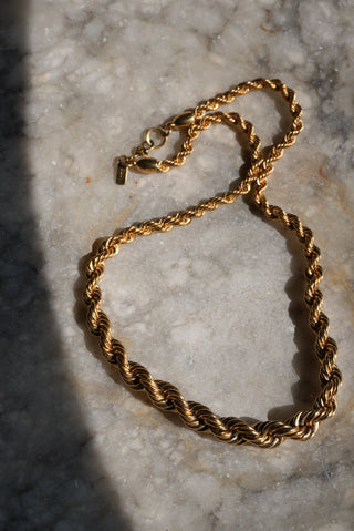 MONET CHAIN