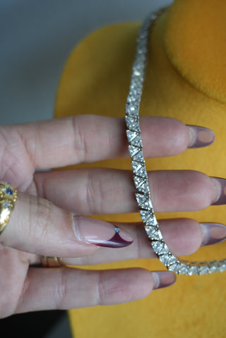 ULTIMATE TENNIS STAR