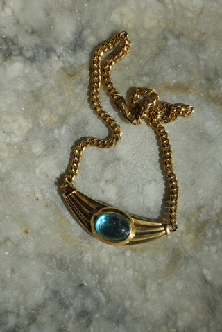 SAILOR MOON