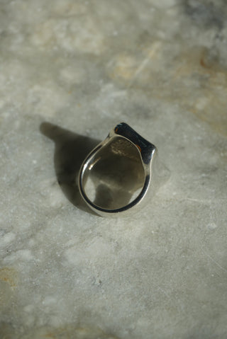 RLM STUDIO RING SZ 9