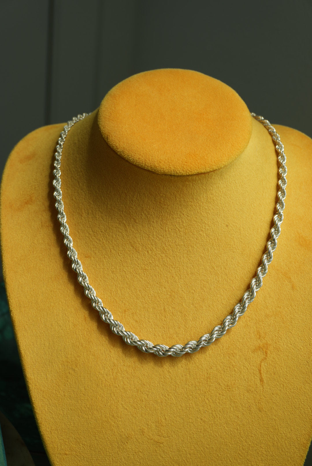 ALMOND CODED