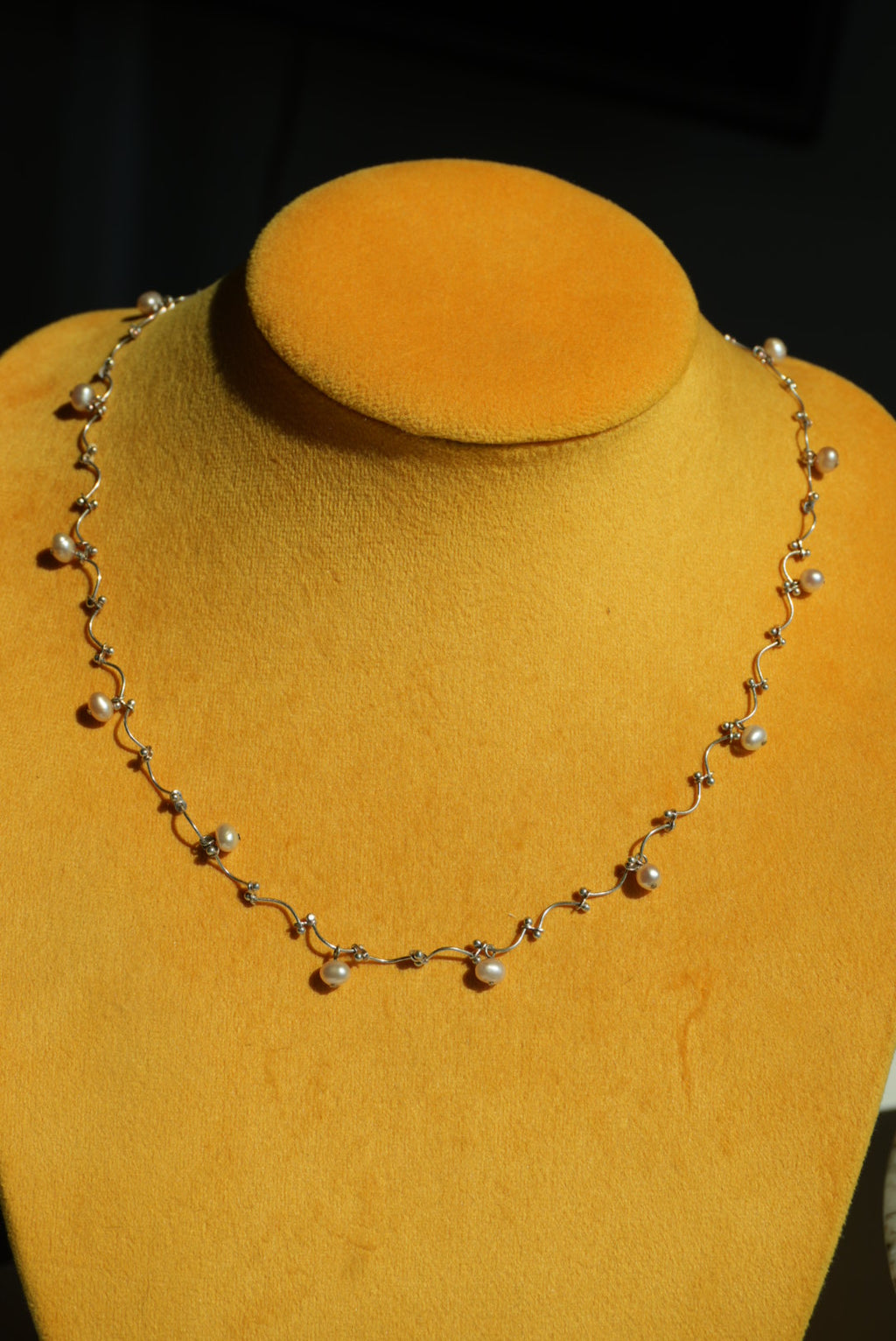 MERMAIDS JEWEL
