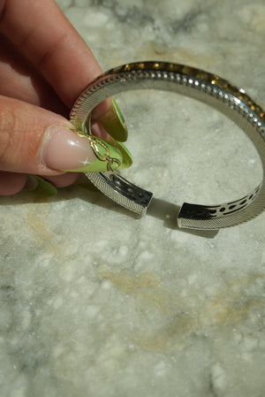 RIPKA RIBBON