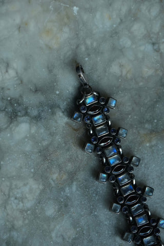 GEM SHOW