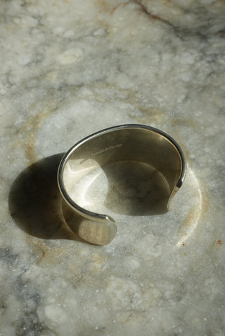 TIFFANY & CO CUFF