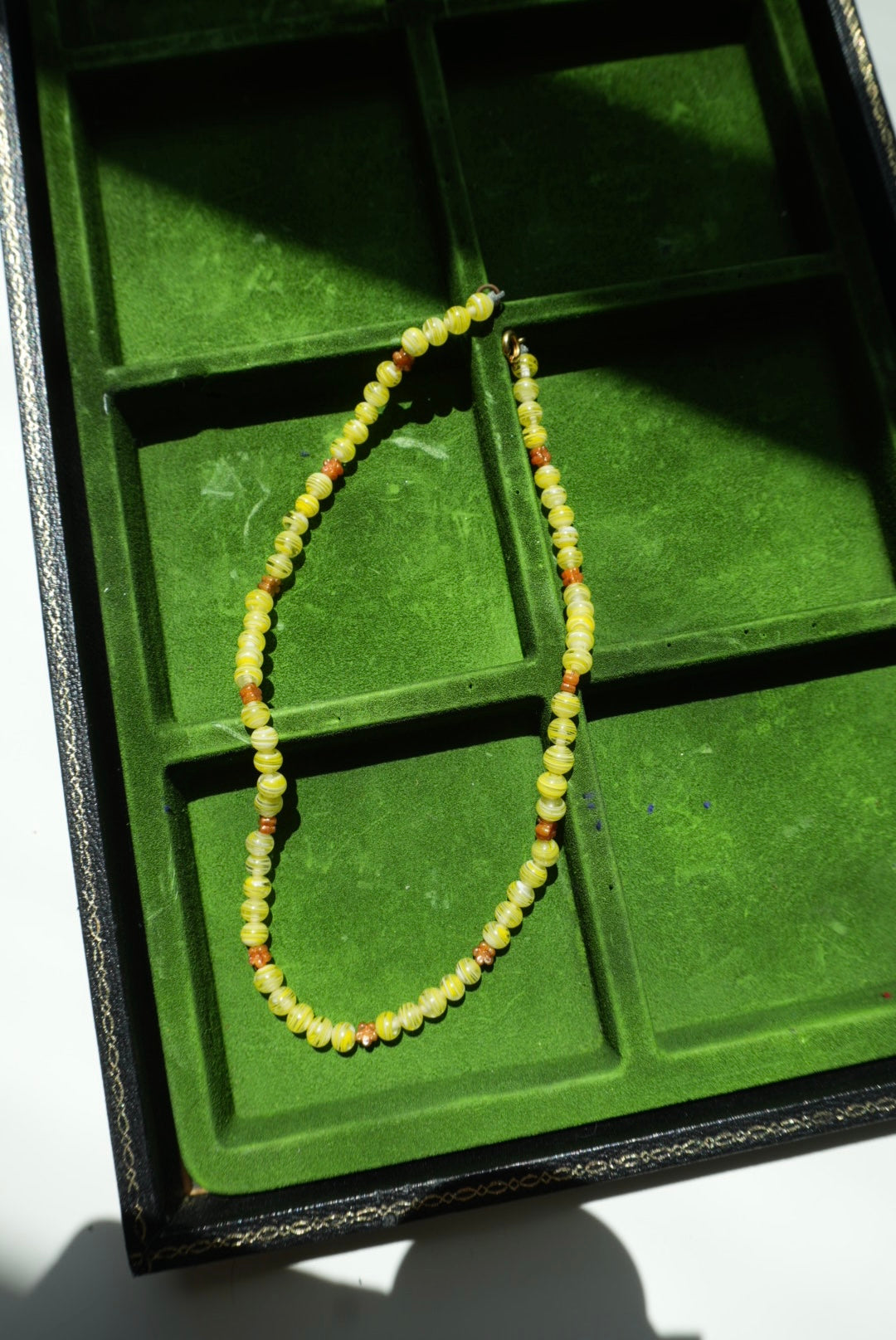 HAWAII BEAD