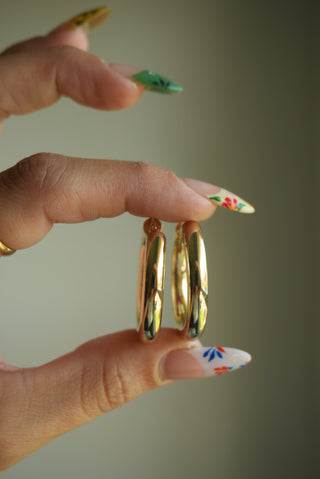 PASTEL VERMEIL