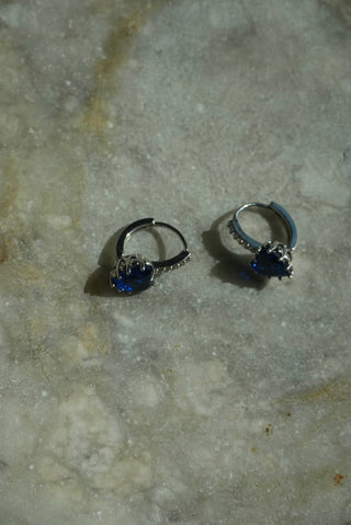 TITANIC GEMS