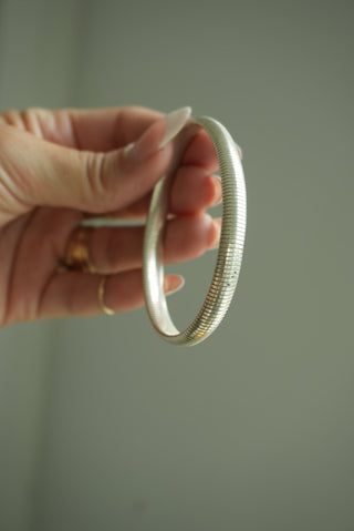 SLINKY LIFE