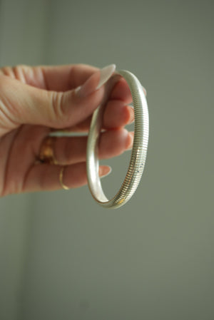 SLINKY LIFE