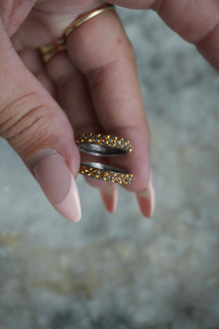STACKABLE SUNSHINE