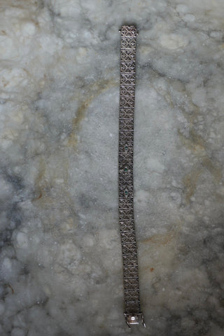 ANTIQUE BRACELET
