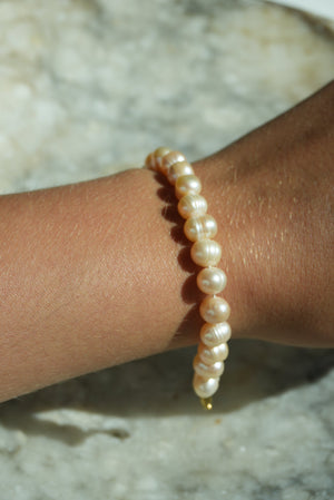 PEARL PRINCESS
