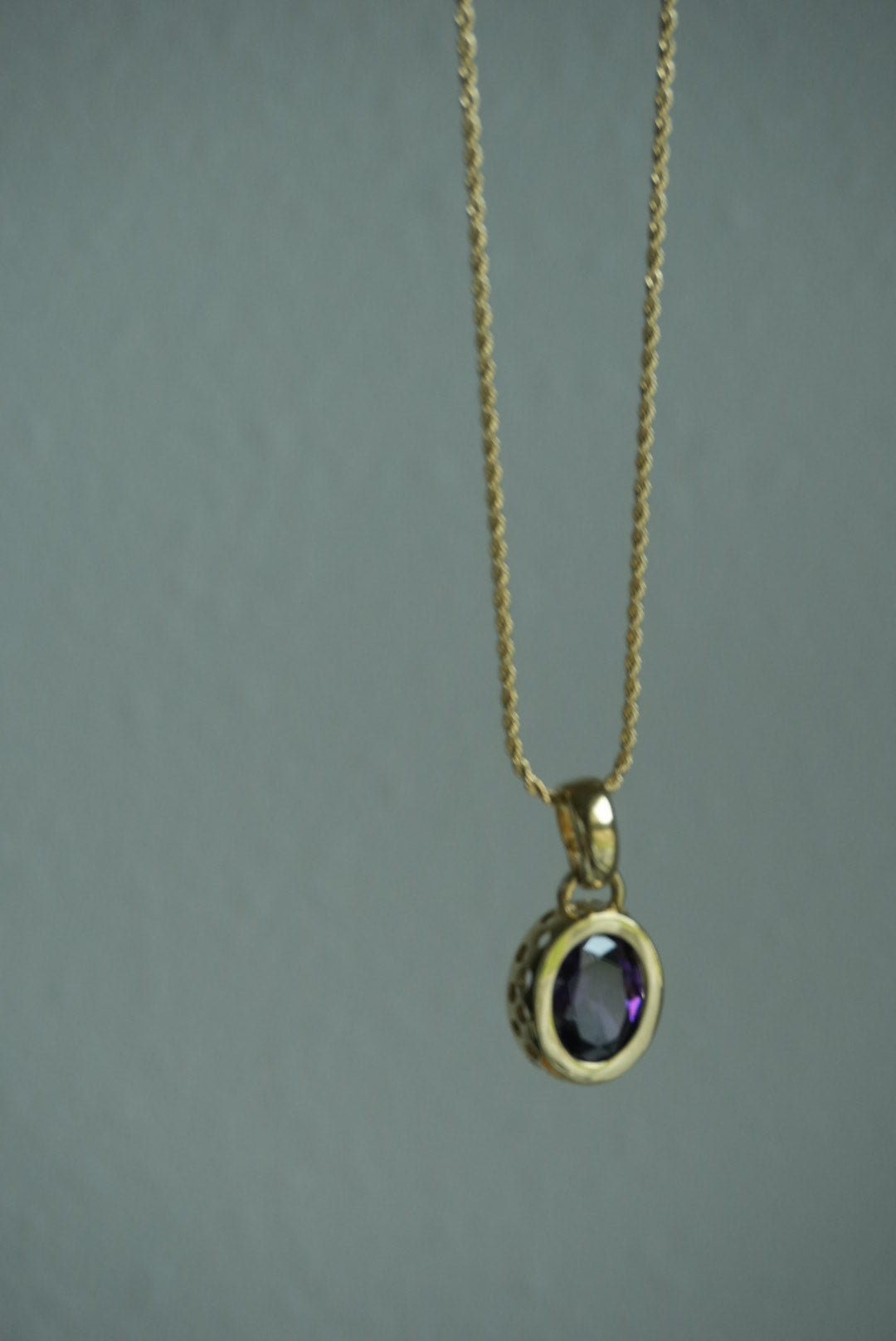 AMULET