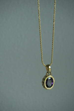 AMULET