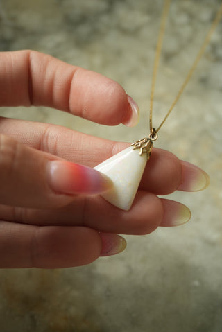 DRAGONS TOOTH