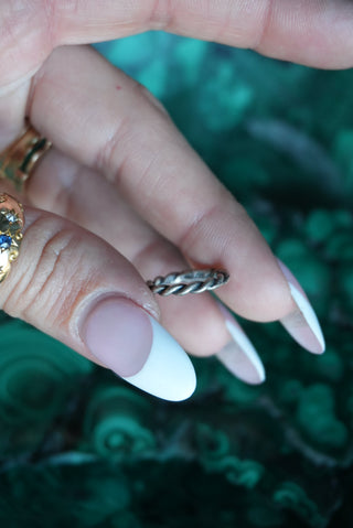 MINI STERLING MIDI SZ 1