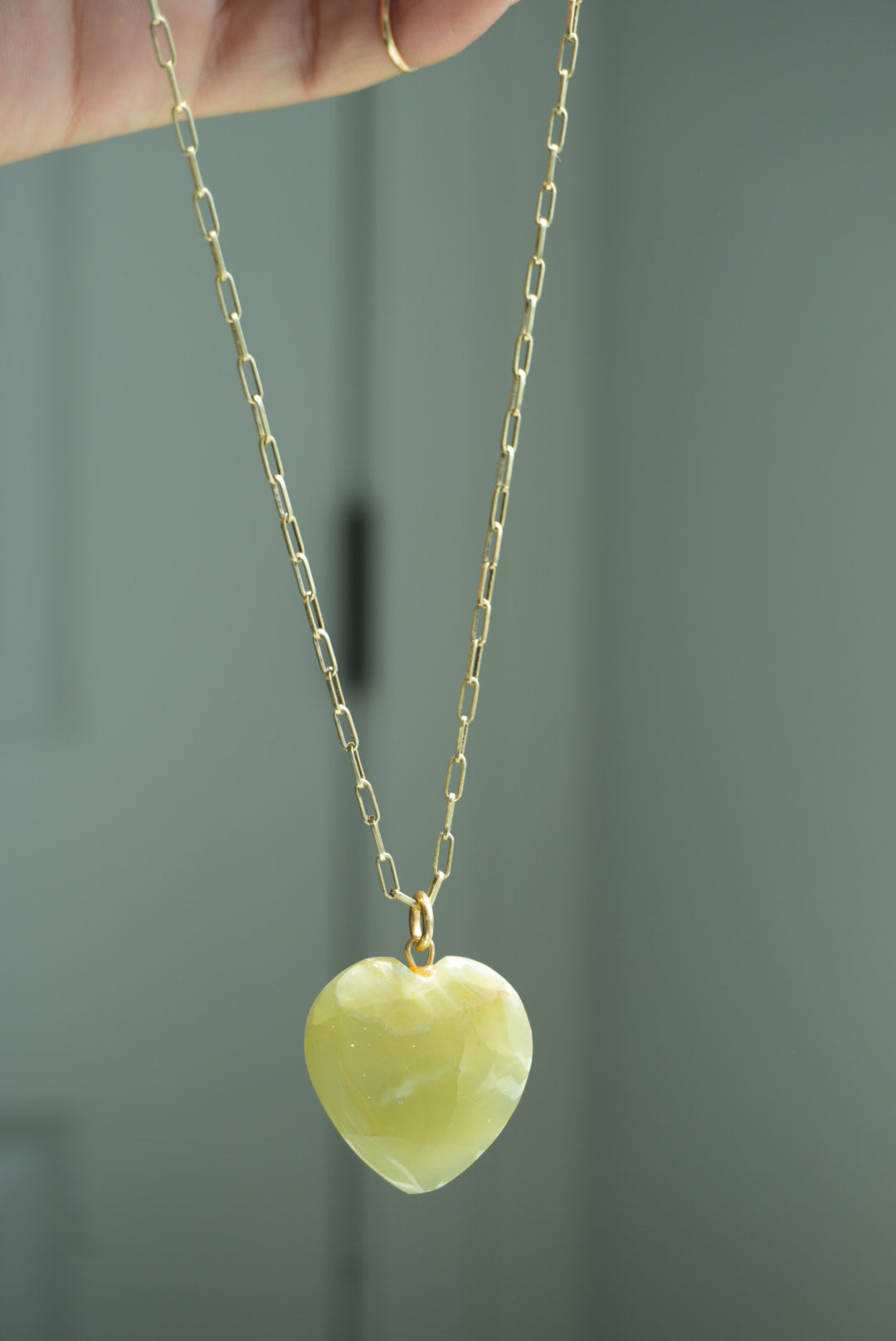 JADE HEARTS