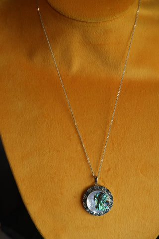 ABALONE DREAMS