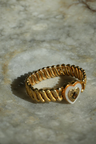 FOR MY SWEETHEART
