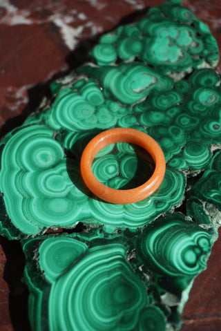 JADE BANDS