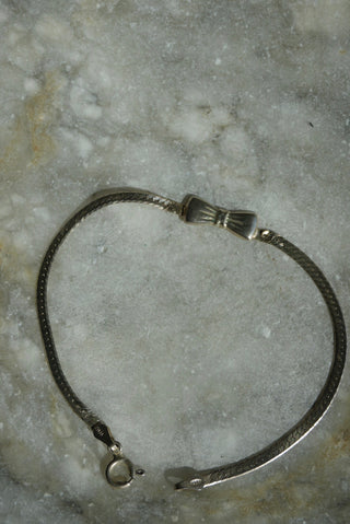 STERLING BOWS