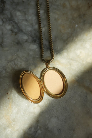 DAMASCENE DREAM