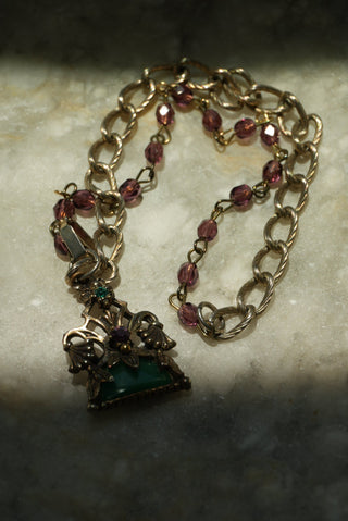 CHARMED