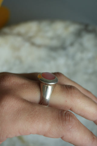 SKITTLE SZ 7