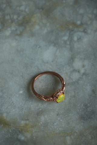 OPAL GUMMY