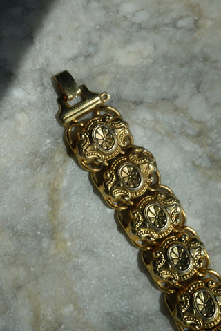 GOLDEN AGE