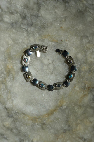 HOLLY YASHI BRACELET