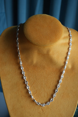 24 INCH MARINER LINK CHAIN