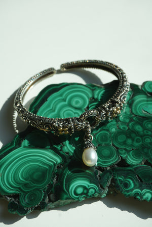 BIXBY BANGLES