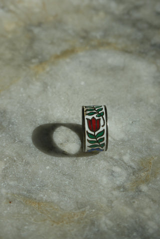GARDEN GIRL SZ 7