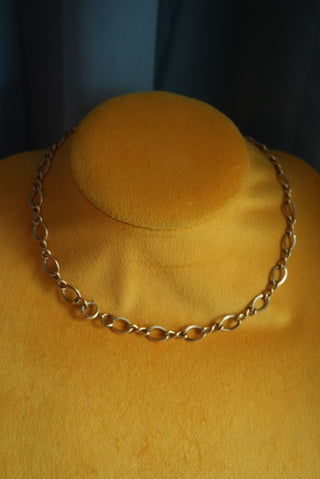 DAILY CHAIN