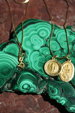 GUARDIAN CHARMS