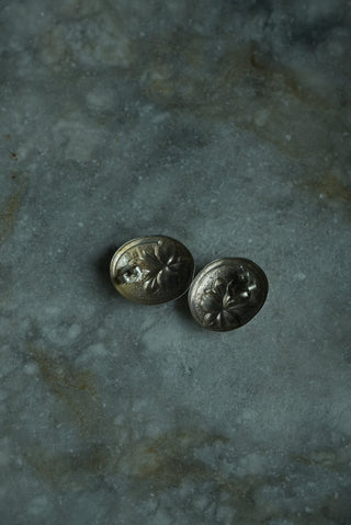 HIBISCUS STAMP